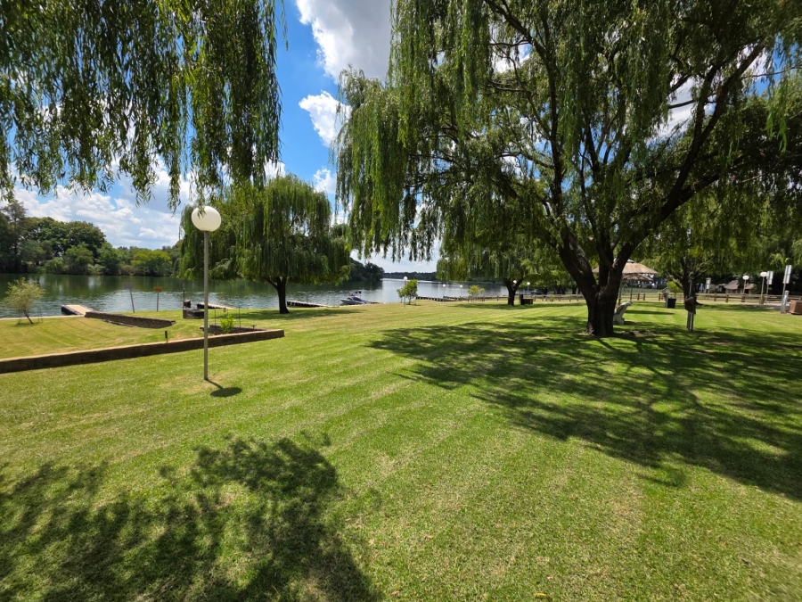 3 Bedroom Property for Sale in Vaalpark Free State